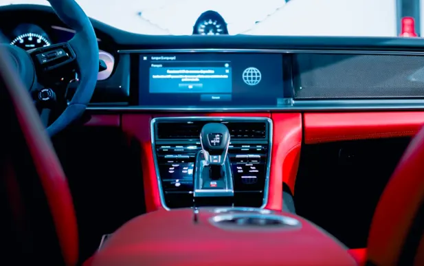 كازينو لاكي وينز تطبيق أندرويد/آي أو إس