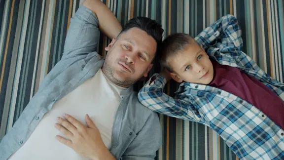 كازينو لاكي وينز الدعم